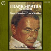 Frank_Sinatra__My_Father